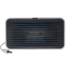 Galaxy 57 notebook speakers