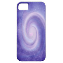 GALAXY IPHONE4 CASE! iPhone 5 COVER