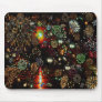 Galaxy of Fireworks Collage 12 13 2010 2859a