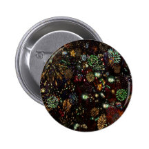 Galaxy of Fireworks Collage 12 13 2010  2859b Pins