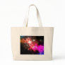 Galaxy of Light Bags