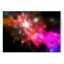 Galaxy of Light