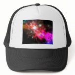 Galaxy of Light