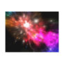 Galaxy of Light