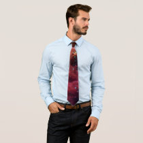 Galaxy Sig07-006 Neck Ties
