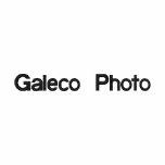 Galeco Photo