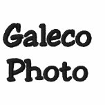 Galeco Photo Polo