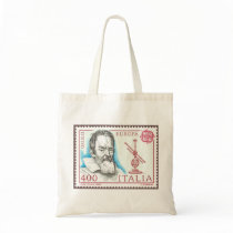 Galileo Astronomy Bags and Carriers