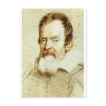 galileo_galilei_2 (1) postcards