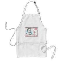 Galileo Galilei Mens Gifts Aprons