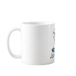 Galileo is My Homeboy Mugs