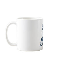 Galileo is My Homeboy Mugs