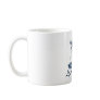 Galileo is My Homeboy Mugs