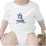 Galileo is My Homeboy T-shirt