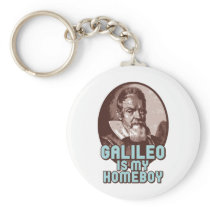 Galileo