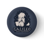 Galileo Mea Homeboy