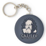 Galileo Mea Homeboy