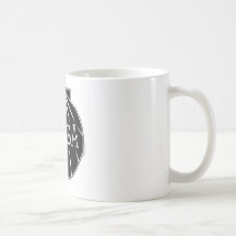 galiza tasses à café