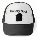 Gallery Spot Hats