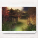 GalleryImage367662 Mouse Pads