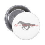 Gallop Pins