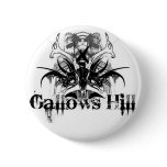 gallows hill button