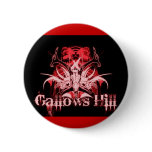 Gallows Hill red button