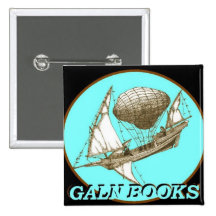 Galn Books Button