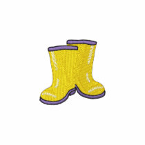 Galoshes