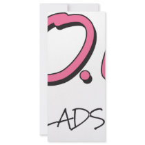 GALS ONLY LADS FORBIDDEN