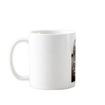 Galt Quote Mugs