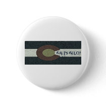 Galt's Gulch - Red White and Blue Combo Design Buttons