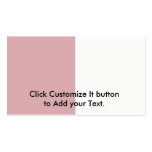 Galway, Westmeath, Ireland flag Business Card Template