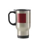 Galway, Westmeath, Ireland flag Coffee Mug