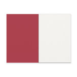Galway, Westmeath, Ireland flag Post Cards