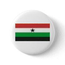 Gamabella Flag buttons