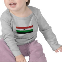 Gamabella Flag t-shirts