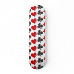 Gambler Skateboard