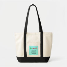 GAMBLERS BAG