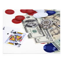 Gambling030709-2 copy custom announcement