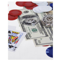 Gambling030709-2 copy