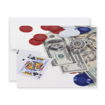 Gambling030709-2 copy