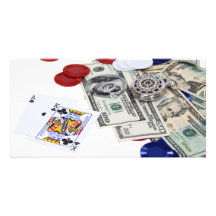 Gambling030709-2 copy photo card