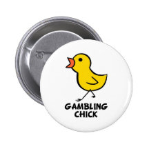 Gambling Chick Button