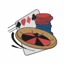 Gambling