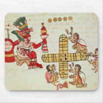 Gambling Patoli and the god mousepads
