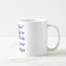 Gambling Poker Player Mugs