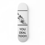 Gambling-Tattoos-1[1], YOU DEAL TOO!! skateboards