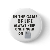Game of Life