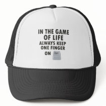Game of Life